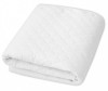  Amaro Home   Comfort Line  140200 - Amaro Home   Comfort Line  140200