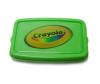  Crayola     - Crayola    