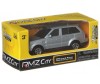  Uni-Fortune   RMZ City Range Rover Sport 1:64 - Uni-Fortune   RMZ City Range Rover Sport 1:64