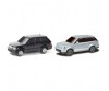  Uni-Fortune   RMZ City Range Rover Sport 1:64 - Uni-Fortune   RMZ City Range Rover Sport 1:64