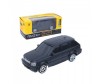  Uni-Fortune   RMZ City Range Rover Sport 1:64 - Uni-Fortune   RMZ City Range Rover Sport 1:64