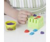  Play-Doh     - Play-Doh    