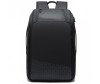  Bange  BG22005 - Bange  BG22005