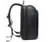  Bange  BG22005 - Bange  BG22005