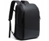  Bange  BG22005 - Bange  BG22005
