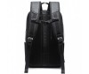  Bange  BG22005 - Bange  BG22005