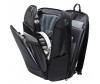  Bange  BG22005 - Bange  BG22005