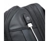  Bange  BG22005 - Bange  BG22005
