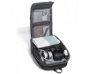  Bange  BG22005 - Bange  BG22005