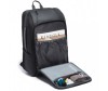  Bange  BG22005 - Bange  BG22005