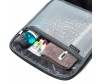  Bange  BG22005 - Bange  BG22005
