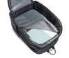  Bange  BG22005 - Bange  BG22005