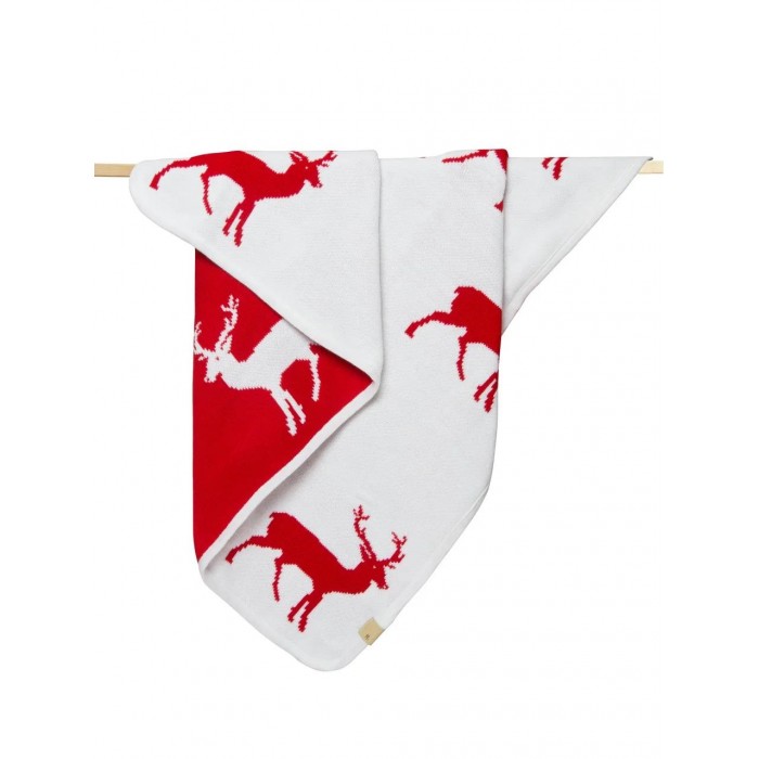  Ma Licorne  Renne 100100 