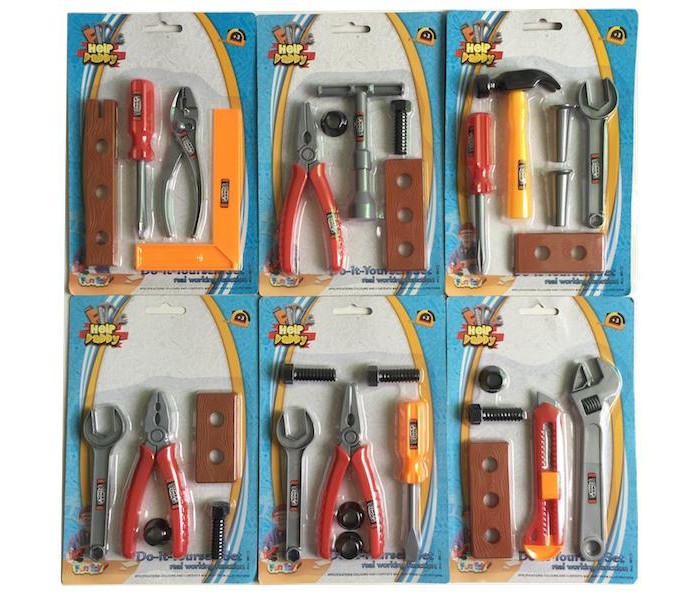  Fun Toy   1 . 44412