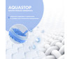  Nuovita    AquaStop 140x70  - Nuovita    AquaStop 140x70 