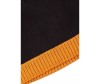  Reima   528592 - Reima   528592