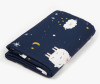   AmaroBaby  Galaxy   210x145 - AmaroBaby  Galaxy   210x145