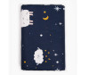   AmaroBaby  Galaxy   210x145 - AmaroBaby  Galaxy   210x145