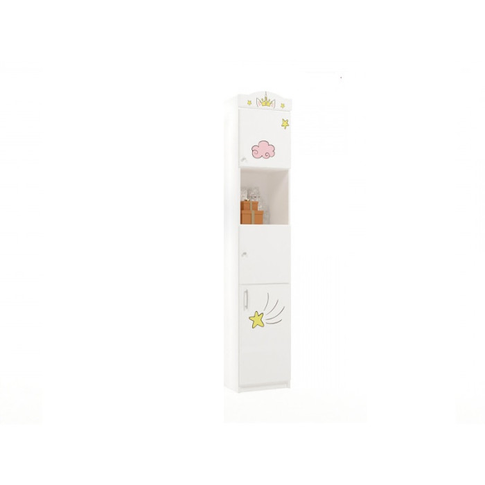  ABC-King  02 400 