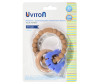  Uviton Natura - Uviton Natura