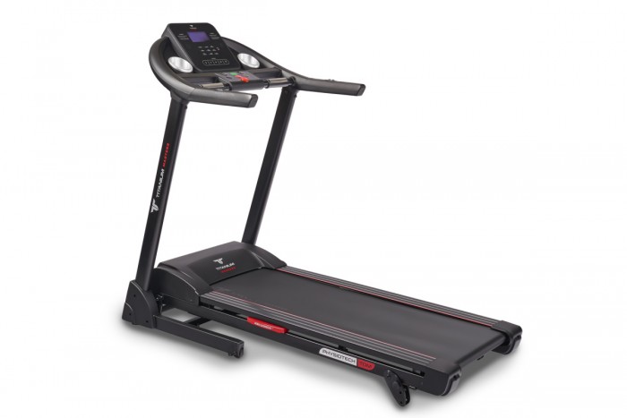  Titanium   Masters Physiotech TDM