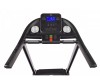  Titanium   Masters Physiotech TDM - Titanium   Masters Physiotech TDM