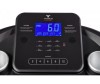  Titanium   Masters Physiotech TDM - Titanium   Masters Physiotech TDM