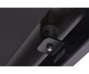  Titanium   Masters Physiotech TDM - Titanium   Masters Physiotech TDM