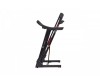  Titanium   Masters Physiotech TDM - Titanium   Masters Physiotech TDM