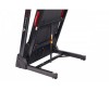  Titanium   Masters Physiotech TDM - Titanium   Masters Physiotech TDM