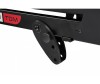  Titanium   Masters Physiotech TDM - Titanium   Masters Physiotech TDM