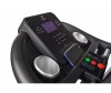  Titanium   Masters Physiotech TDM - Titanium   Masters Physiotech TDM