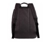  Upixel    Canvas classic pixel Backpack WY-A001 - Upixel    ( ) Canvas classic pixel Backpack WY-A001