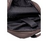  Upixel    Canvas classic pixel Backpack WY-A001 - Upixel    ( ) Canvas classic pixel Backpack WY-A001