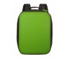  Upixel    Canvas classic pixel Backpack WY-A001 - Upixel    ( ) Canvas classic pixel Backpack WY-A001