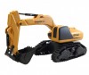  HK Industries     - - HK Industries     -