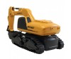  HK Industries     - - HK Industries     -