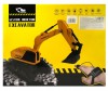  HK Industries     - - HK Industries     -