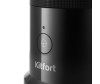  Kitfort  -3070 - Kitfort  -3070