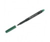 Faber-Castell    Multimark permanent F 4  - Faber-Castell    Multimark permanent F 4 