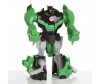  Transformers  Hasbro    :  - Transformers Hasbro    : 