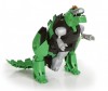  Transformers  Hasbro    :  - Transformers Hasbro    : 