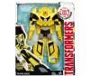  Transformers  Hasbro    :  - Transformers Hasbro    : 