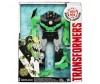  Transformers  Hasbro    :  - Transformers Hasbro    : 