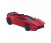  Transformers  Hasbro    :  - Transformers Hasbro    : 