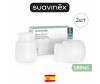  Suavinex     180  - Suavinex     180 