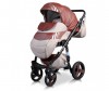  Street Racer Niki 2  1 - Street Racer Niki 2  1