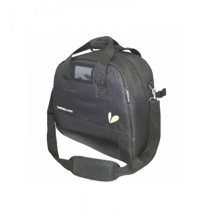  Larktale  Coast Carry Cot Travel Bag