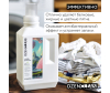  DzenClean      950  - озон 1000х1000_Порошок для стирки детских вещей-3-1681475922