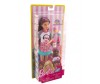 Barbie     - Barbie    